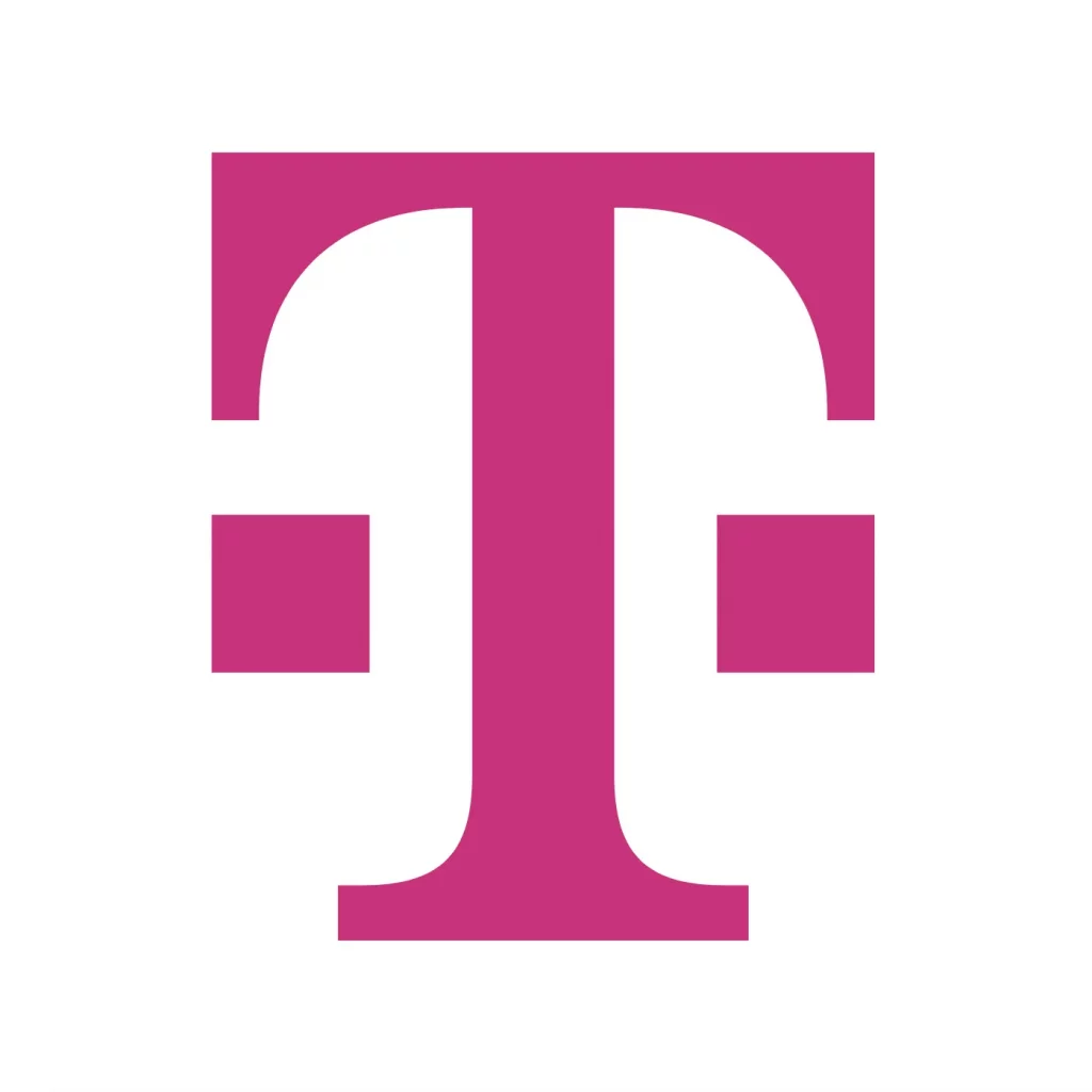 wir bieten Dir auch alle Produkte der Telekom an. Besuche uns im Telekom Fachhandel, Angelburger Str. 24, 24937 Flensburg